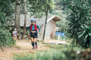 BIB: 
                            <button type="button" onclick="openModal(25647540)" class="btn btn-primary btn-sm float-right btn-popup" data-toggle="modal" data-target=".modal-high-quality">
                        <i class="fas fa-shopping-cart"></i> Add to Cart
                    </button>
                                            <button type="button" onclick="isThisMe(25647540, true)" class="btn btn-success btn-sm float-right btn-popup btn-isme hidden" data-toggle="tooltip" data-placement="bottom" title="นี่คือรูปของคุณใช่ไหม คลิกที่นี่เพื่อเอาเข้าอัลบั้ม">
                        <i class="fas fa-plus"></i> Add to album
                    </button>
                    <button type="button" onclick="isThisMe(25647540, false)" class="btn btn-warning btn-sm float-right btn-popup btn-isnotme hidden">
                        <i class="fas fa-ban"></i> Remove from album
                    </button>